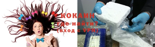 стаф Вязники