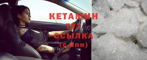 гашик Вязьма