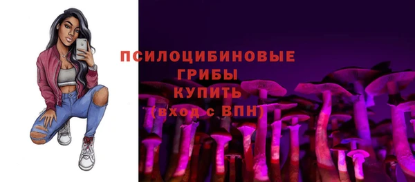 гашиш Вяземский