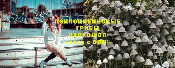 гашиш Вяземский