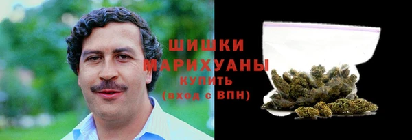 первитин Горнозаводск