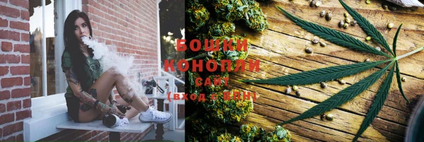 a pvp Остров