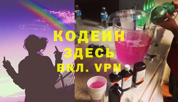 гашик Вязьма