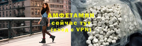гашик Вязьма