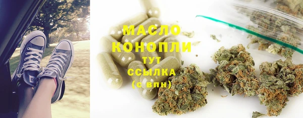 гашик Вязьма