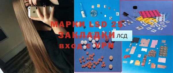 стаф Вязники