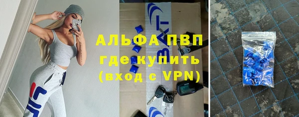 гашик Вязьма
